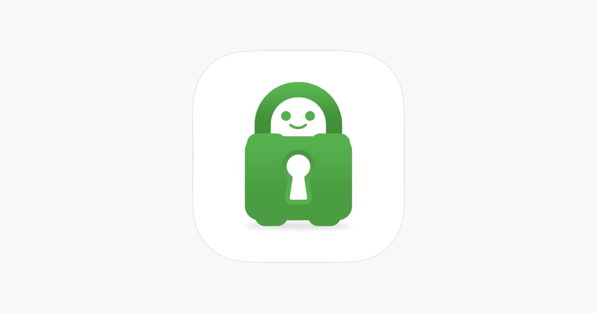 ‎VPN by Private Internet Access App - App Store