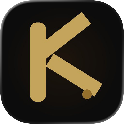 KOBP Strength