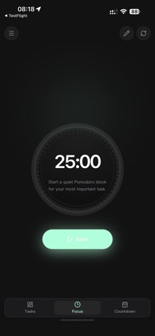 DoZip screenshot