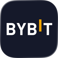 Bybit: Compra Bitcoin y USDT