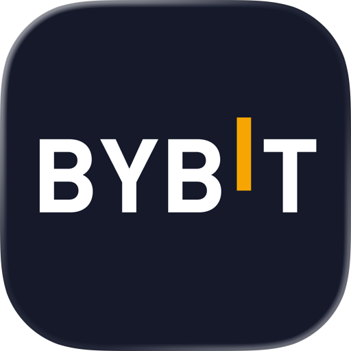 Bybit: Buy Crypto & Bitcoin