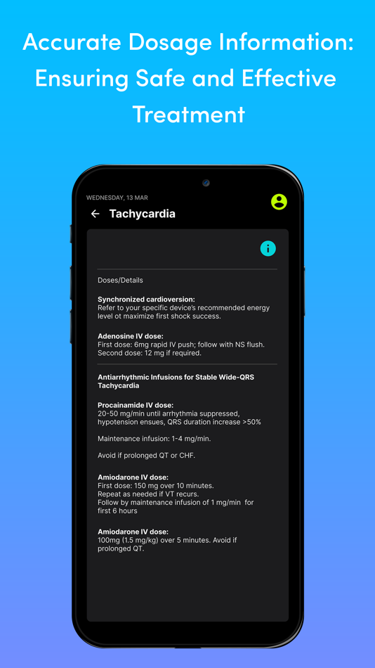 #3. acls.ai (iOS) Podle: Indra Labs, LLC