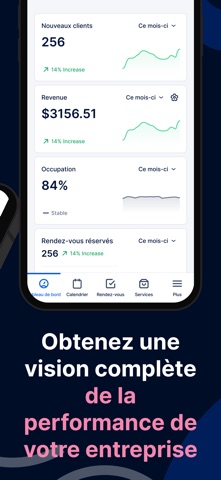 Soundatech screenshot