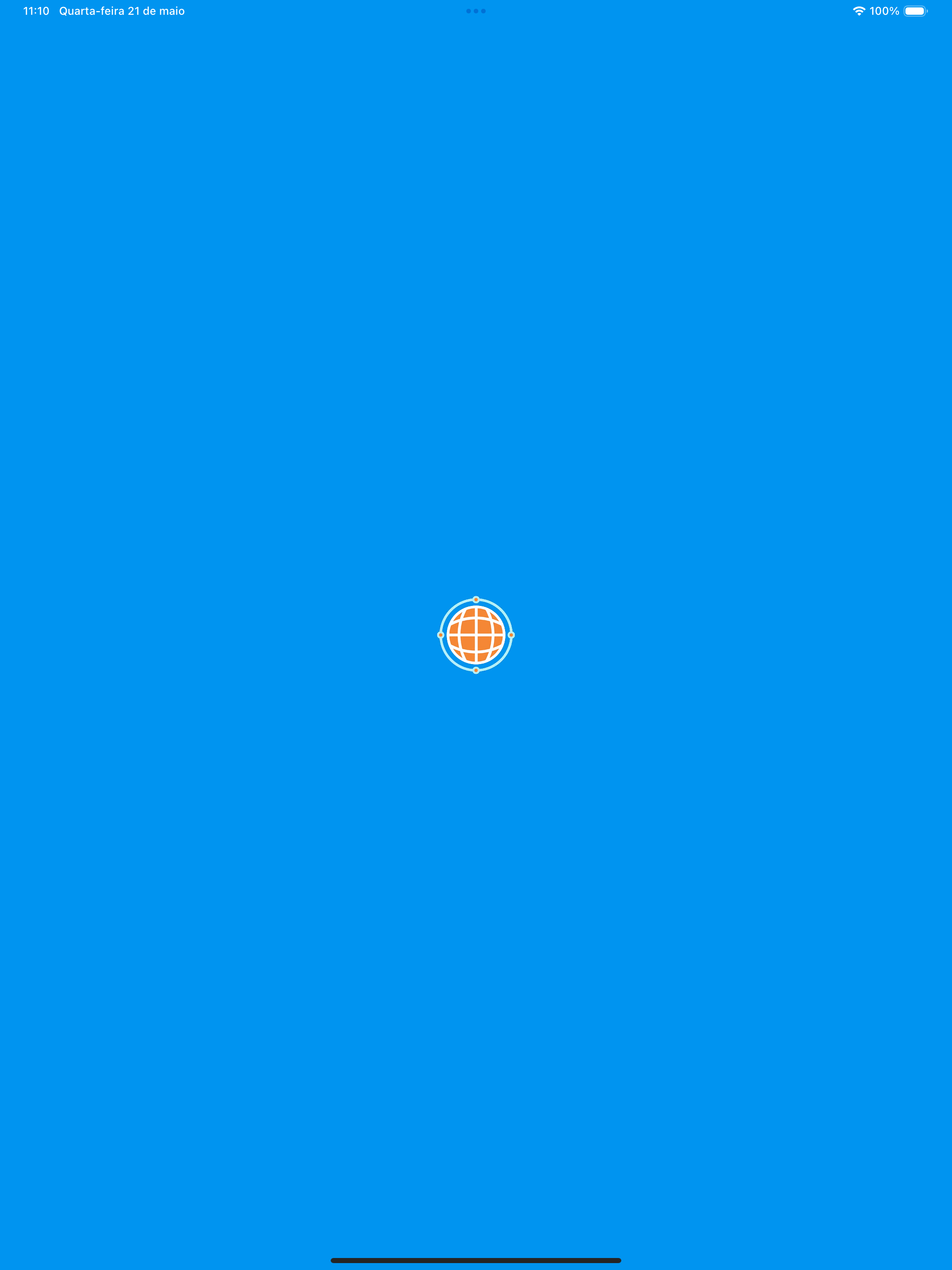 Portal SEPM
