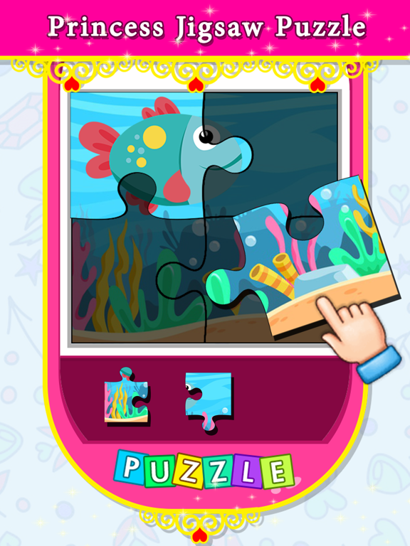 Baby Phone - Nursery Rhyme iPad screenshot 5 - Games app