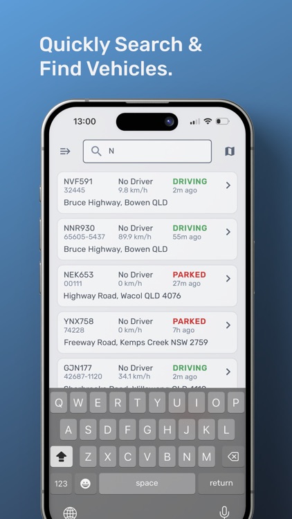 V-DAQ Platform screenshot-3
