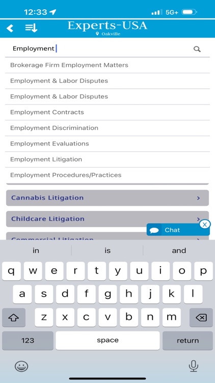 Quantum Nexus Infinity