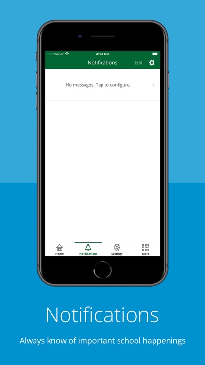 Yorktown Central Schools