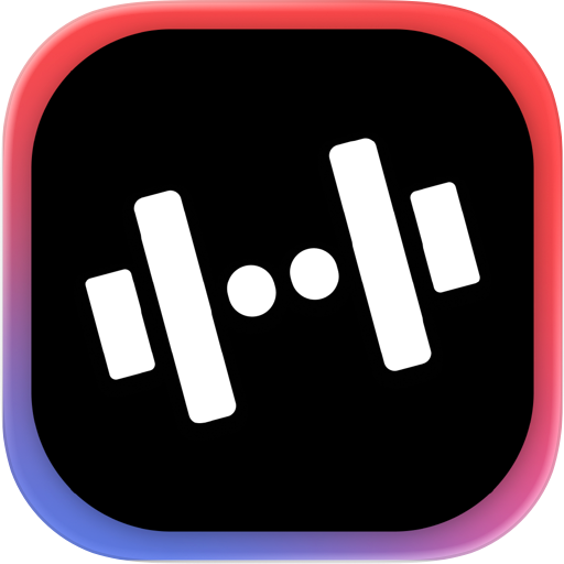 Yra | AI Gym App