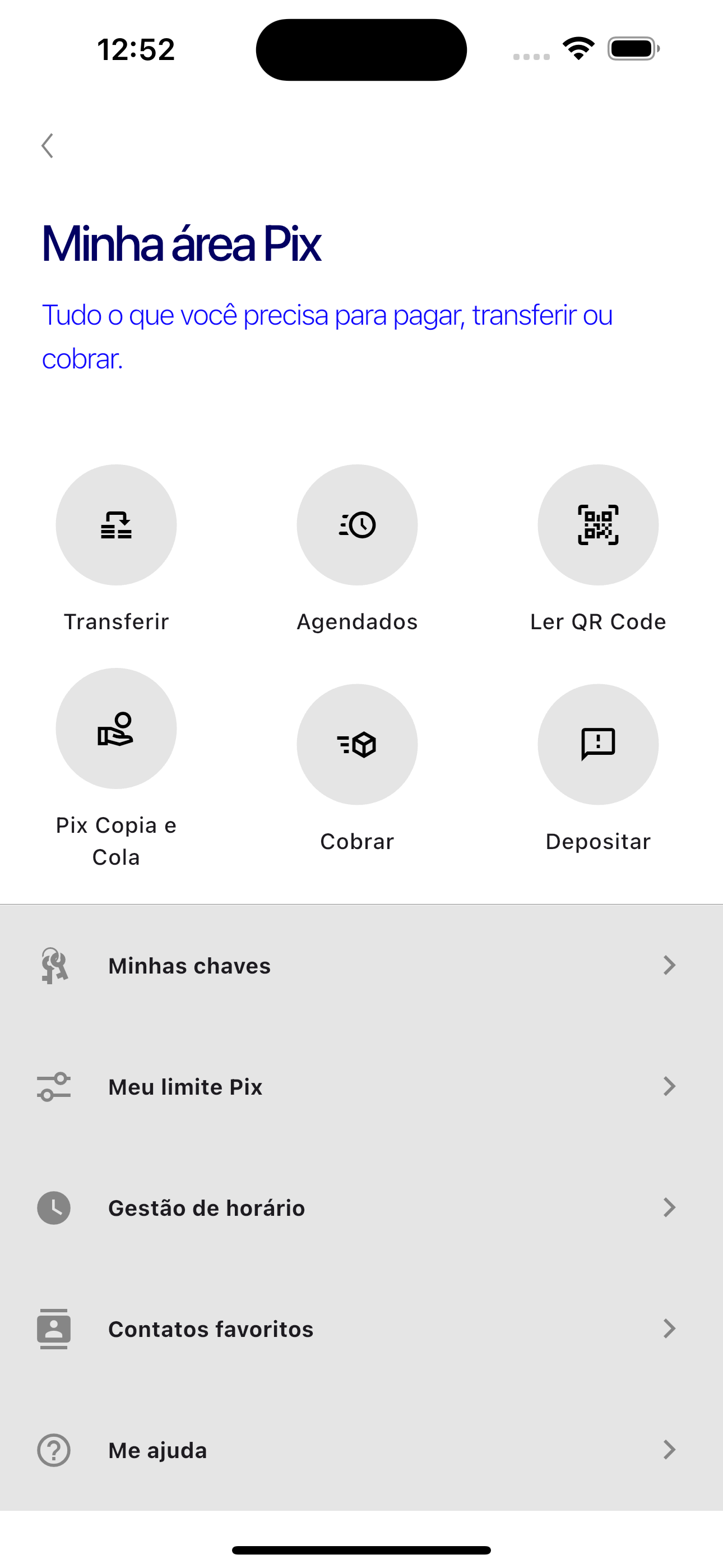 ZipBank
