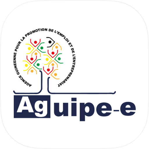 Aguipe-e