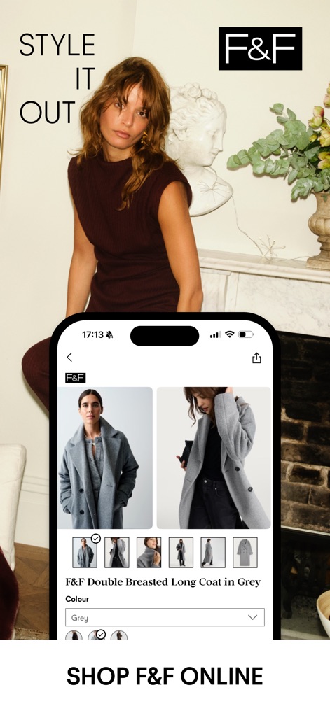 Tesco Grocery & Clubcard - 