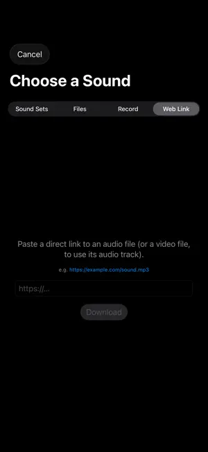 DJ SoundBox Pro screenshot 3