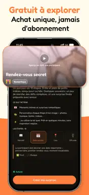 cupidot screenshot 8