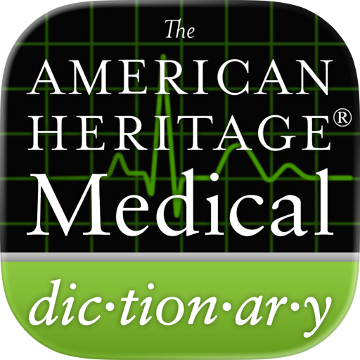 American Heritage® Medical