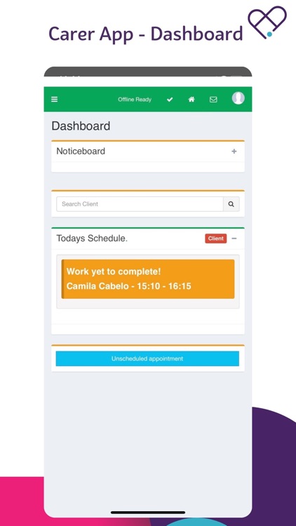 OneTouch Health