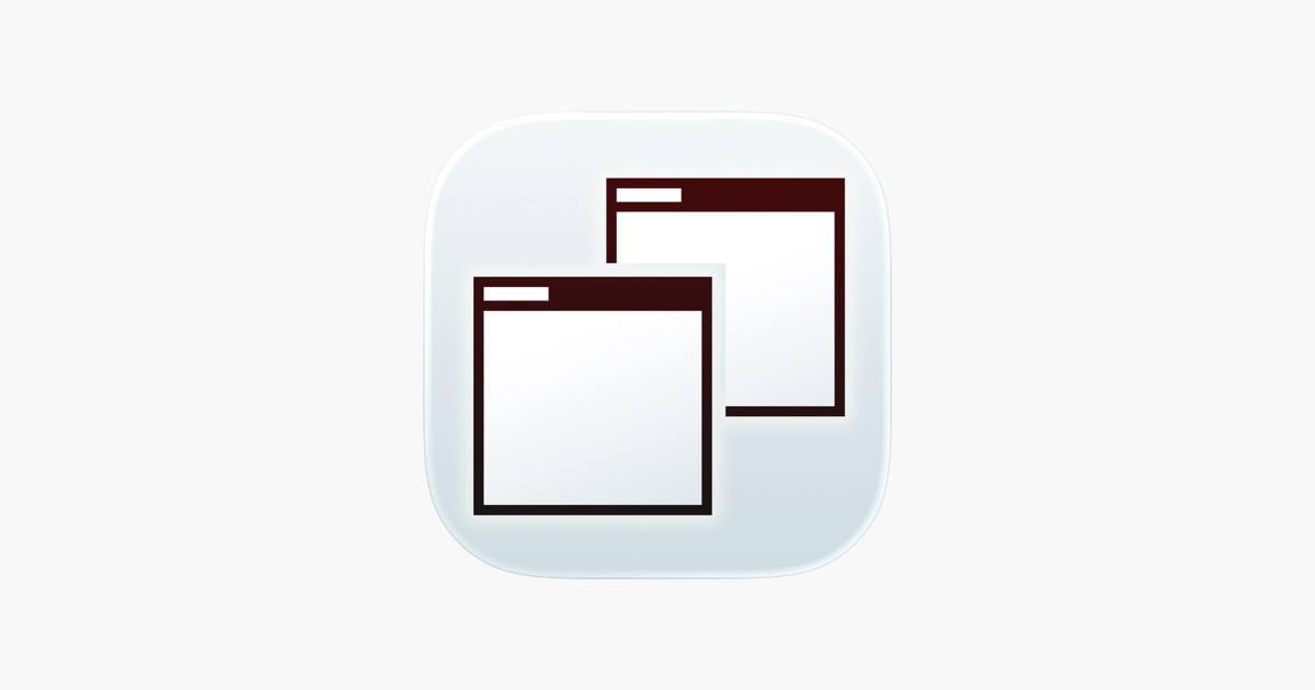 ‎Split Notes App - App Store