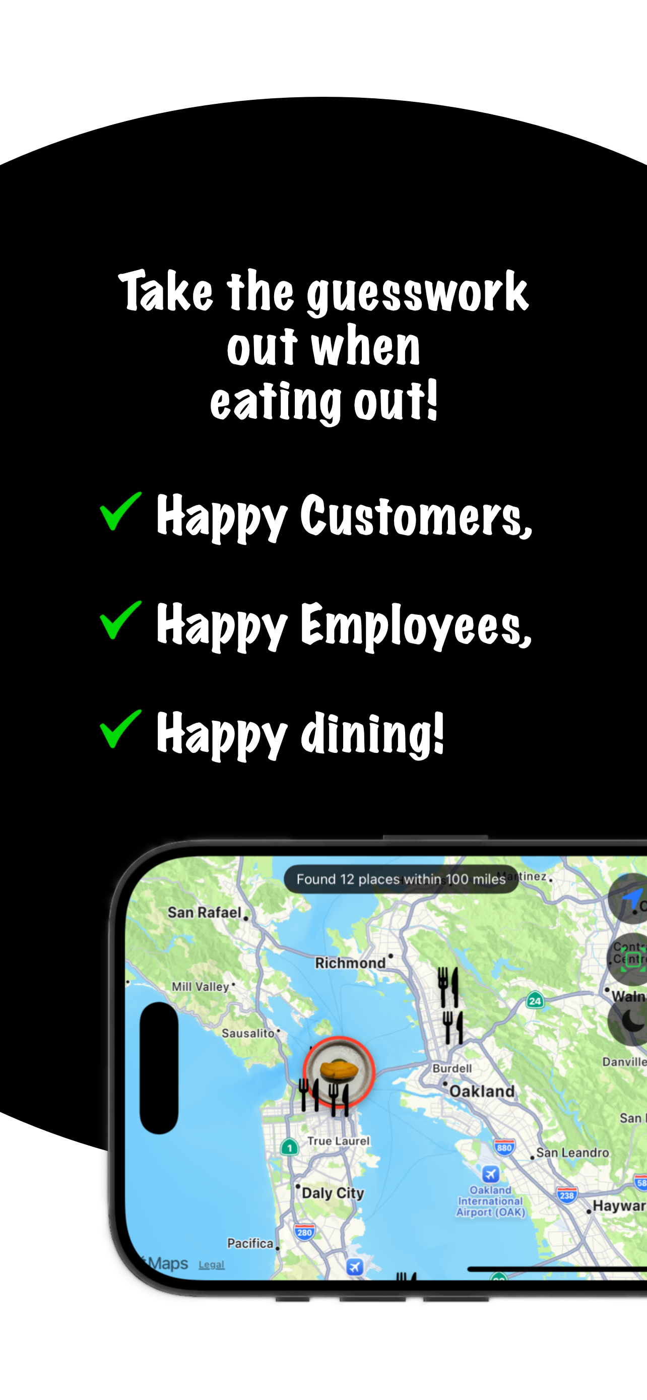 Straight Tab screenshot 6