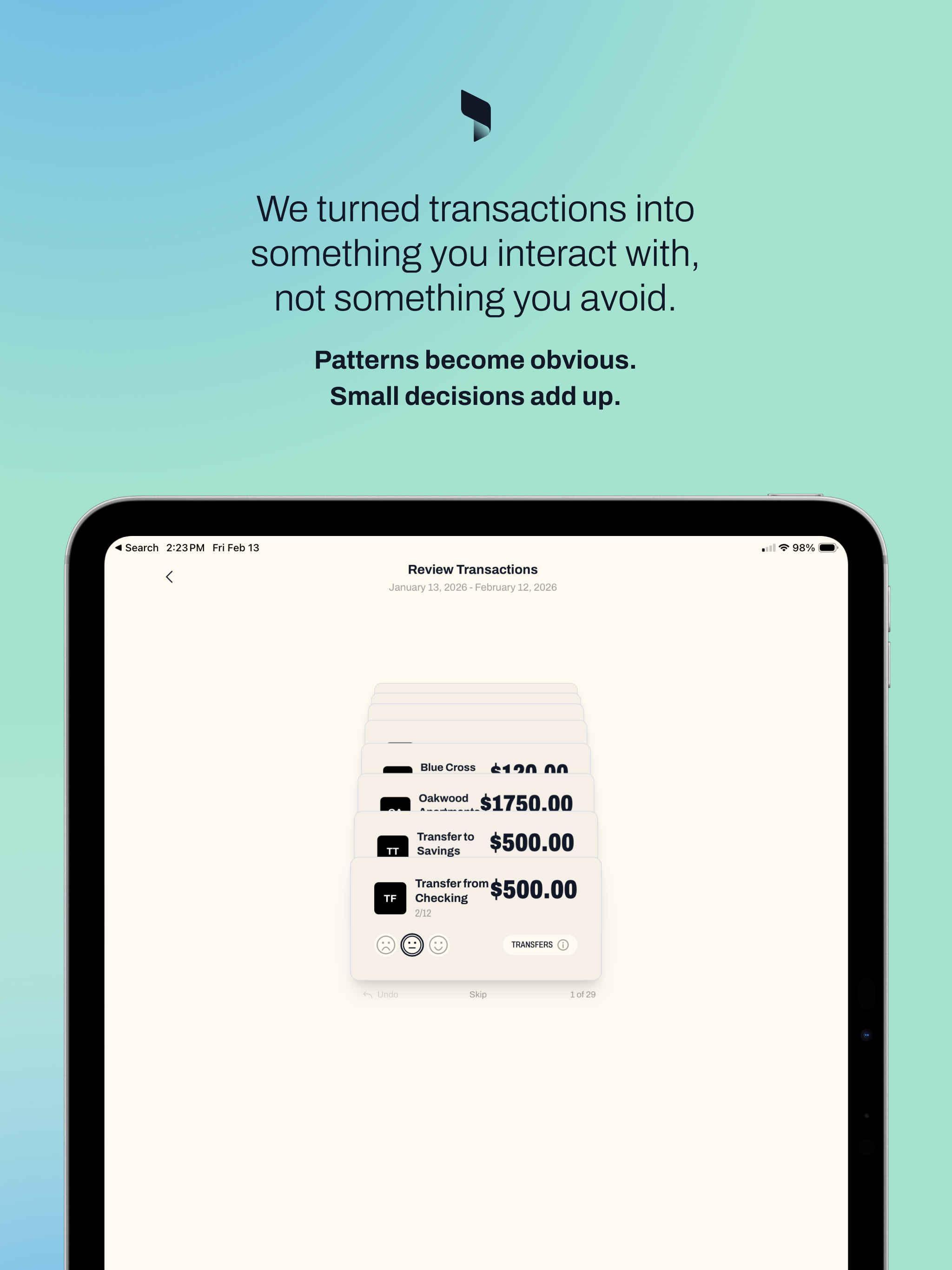 https://is1-ssl.mzstatic.com/image/thumb/PurpleSource211/v4/e8/cb/3d/e8cb3ddf-ea47-550f-7e1c-79bea7362a61/iPad_14.jpg/2048x2732.png
