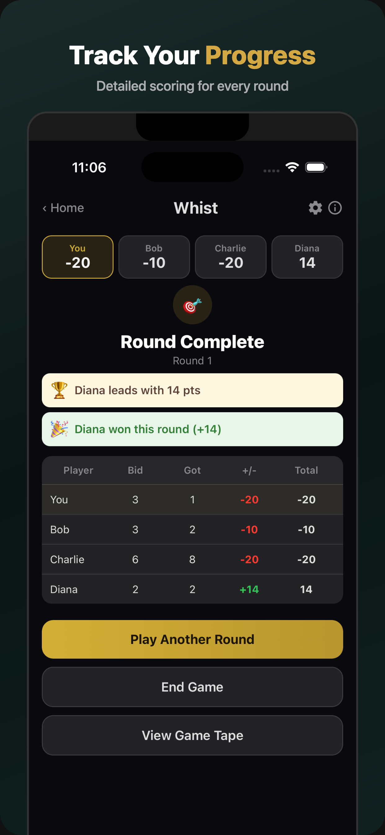 Card Sensei: Learn & Play screenshot 7