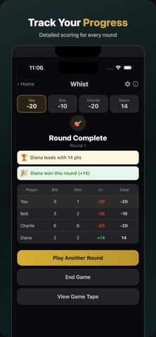 Card Sensei: Learn & Play Screenshot 7 of 9