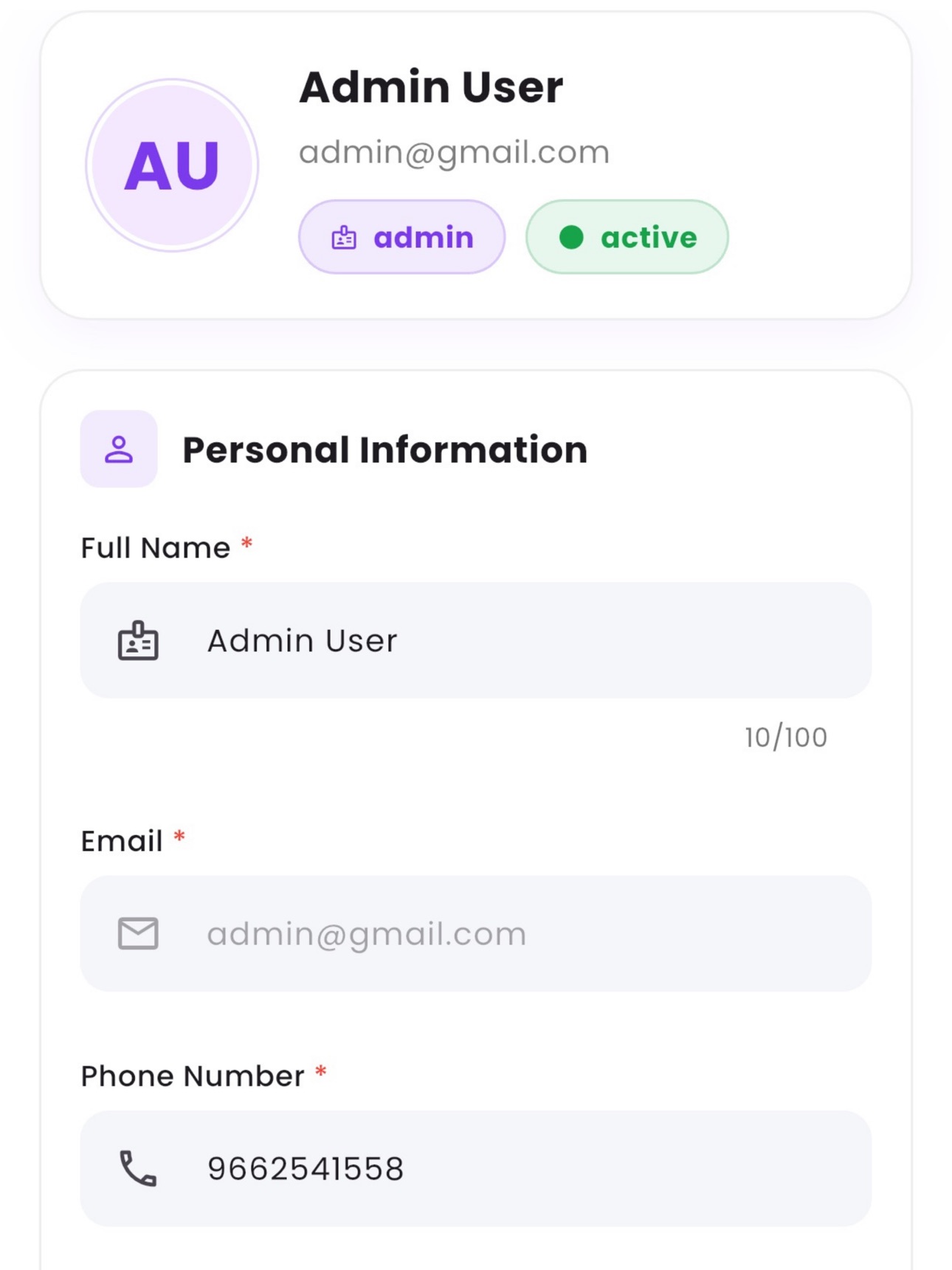 Screenshot 6 of Trakilo
