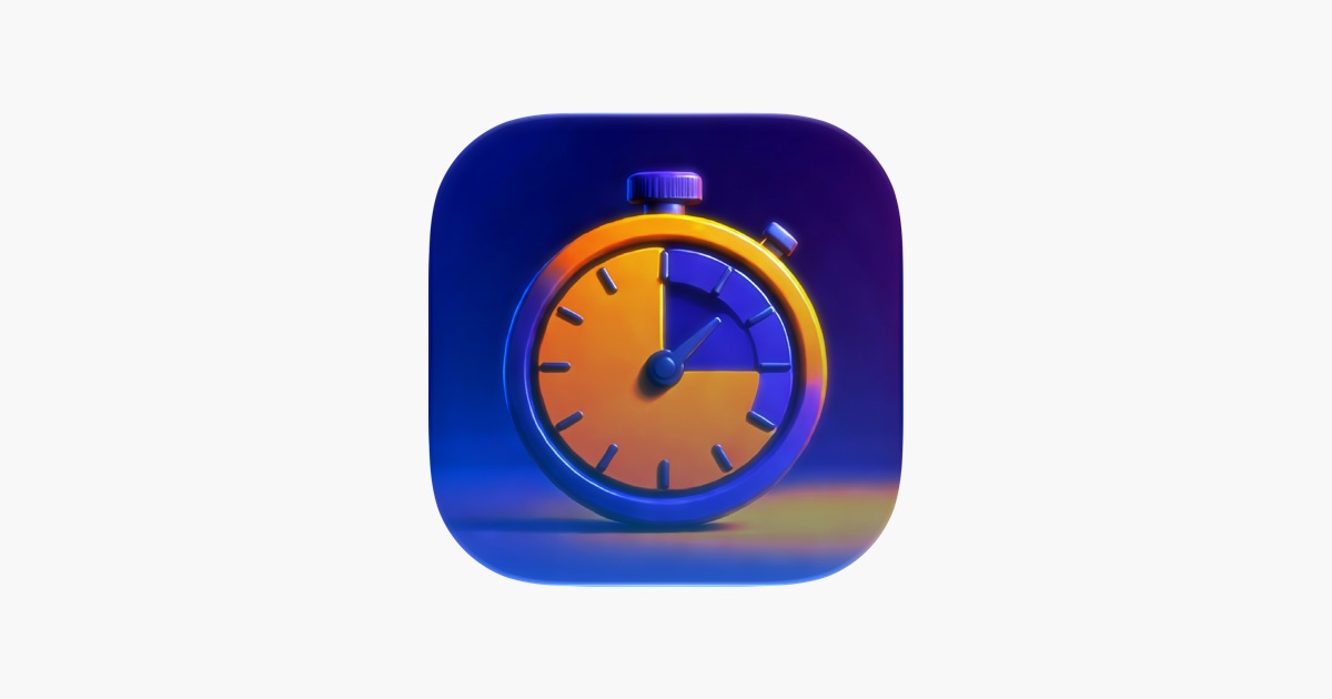 ‎Claude Counter App - App Store