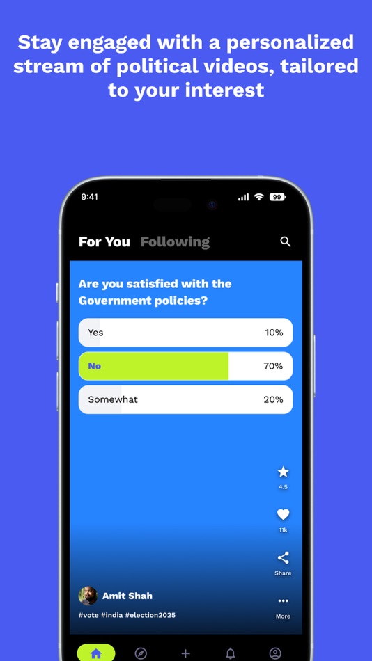 #1. Netagram (iOS) Podle: KANSAS SOFTWARE TECHNOLOGIES, LLC
