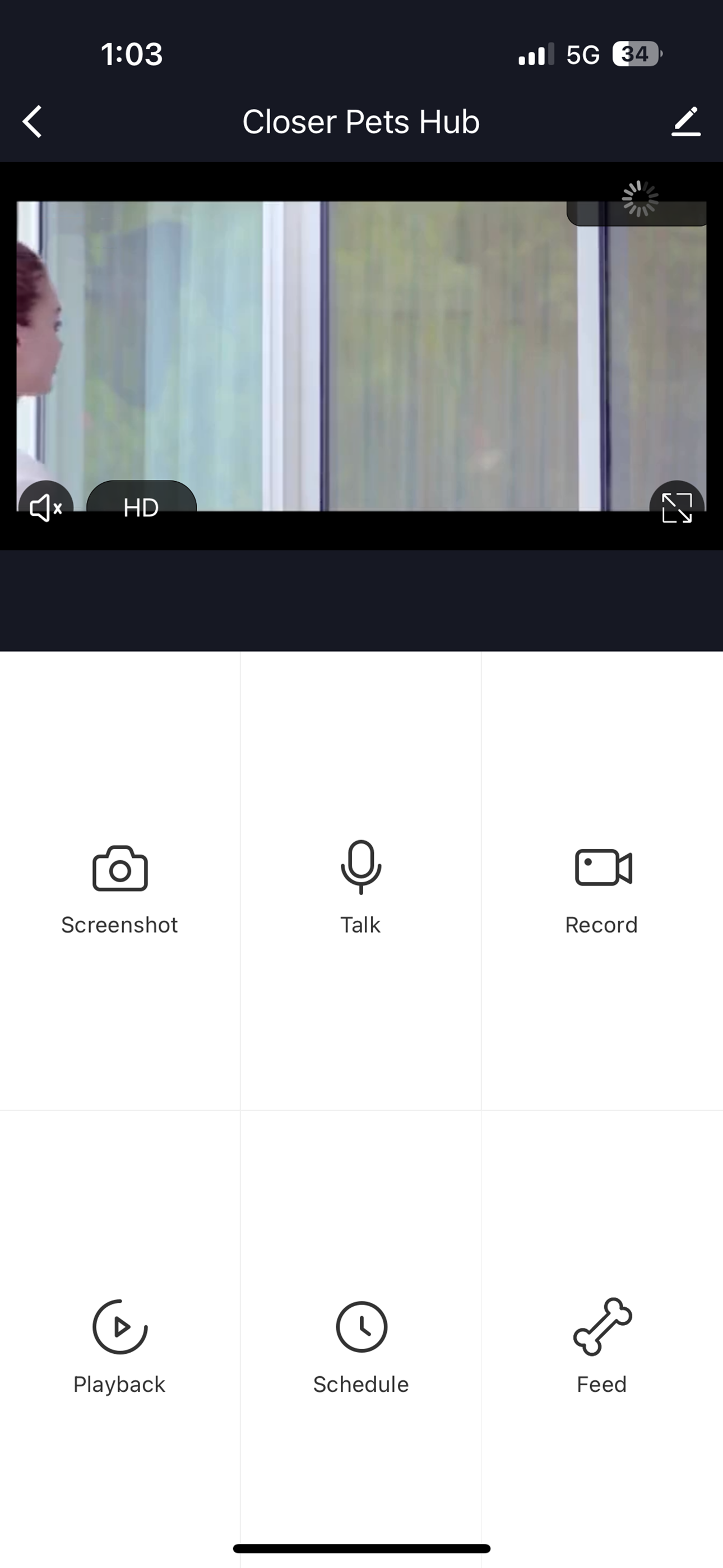 Closer Pets Hub