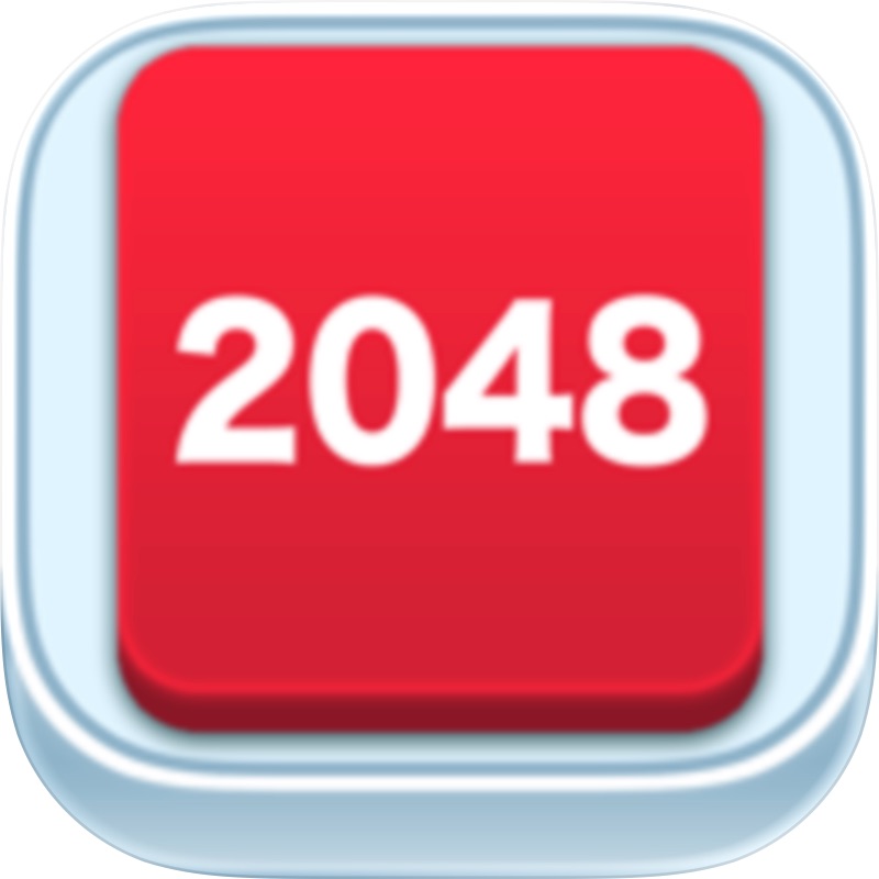 リバーシREAL - 2人対戦できる定番パズルゲーム オセロ screenshot 9