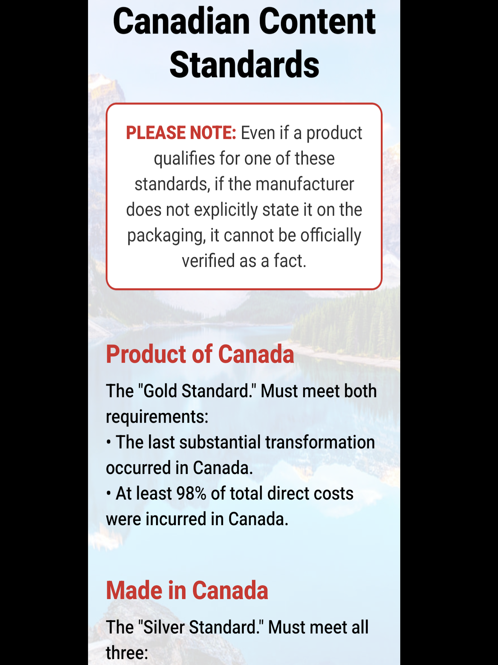 Great White North screenshot 16