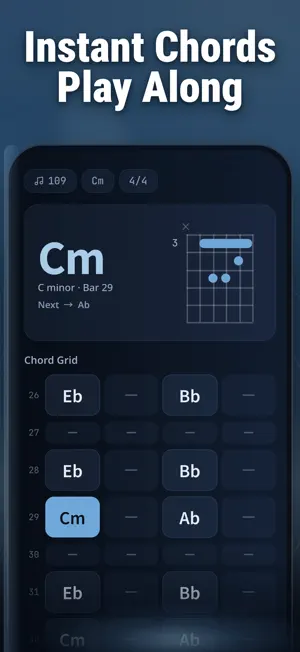 Vocal Remover·Extract Acapella screenshot 3