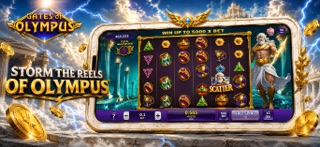 Spinly Coin Quest-Casino Slots screenshot 4