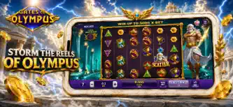 Spinly Coin Quest-Casino Slots screenshot 4