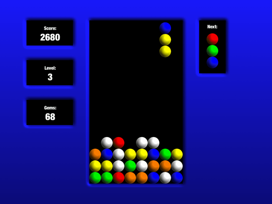 Screenshot #6 pour Triple Tint