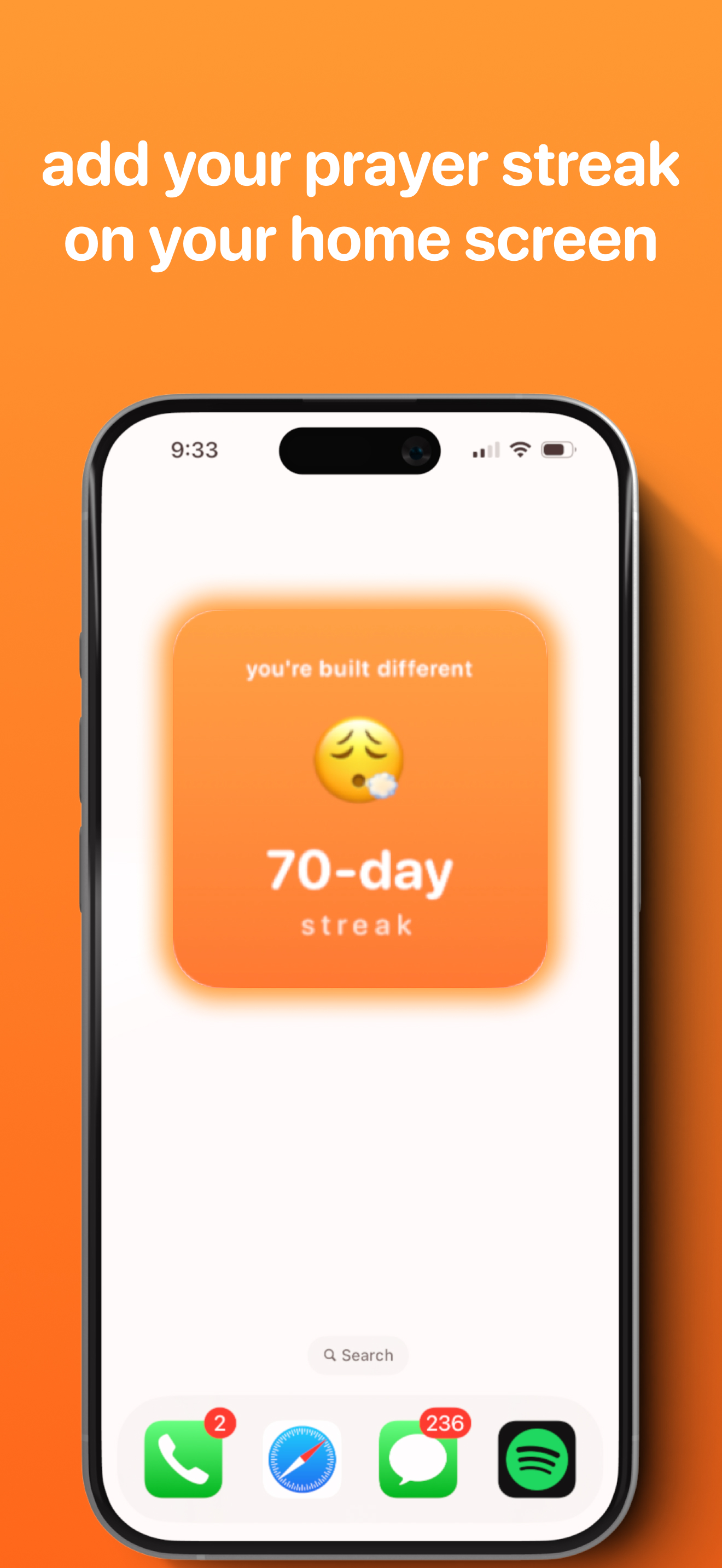 https://is1-ssl.mzstatic.com/image/thumb/PurpleSource211/v4/e8/d1/0f/e8d10f38-b64c-dfaa-7593-d8cef6f8419b/iPhone_16_-_10.jpg/1320x2868.png