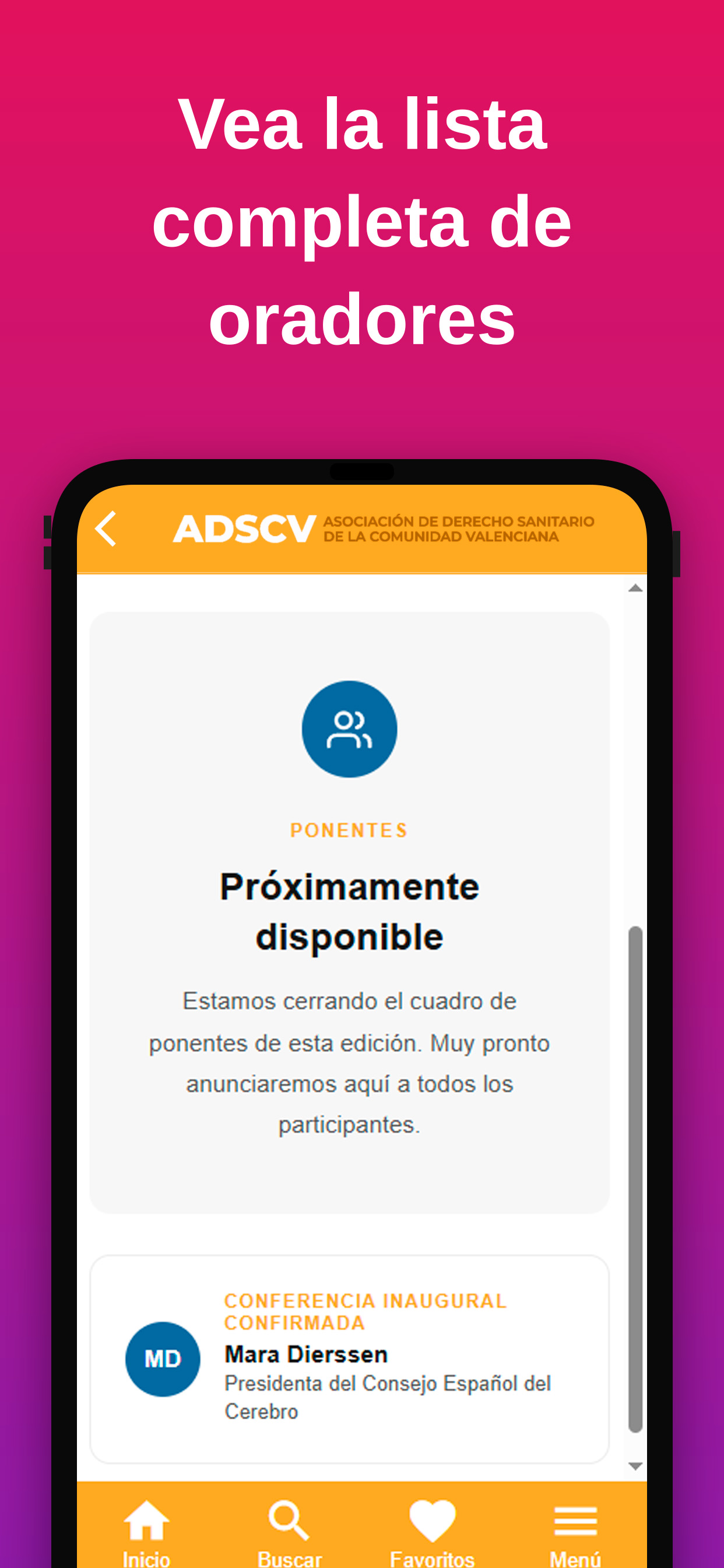 ADSCV 2026 screenshot 3