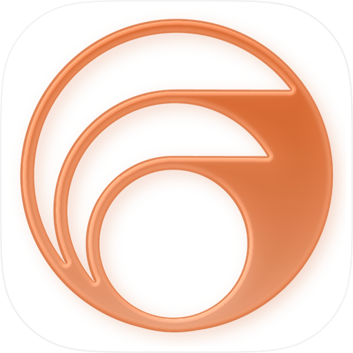 OneSTRACK