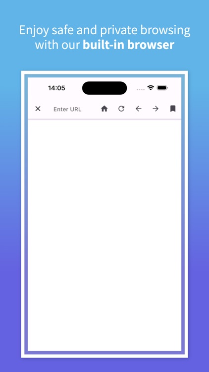iShield Mobile Security screenshot-4