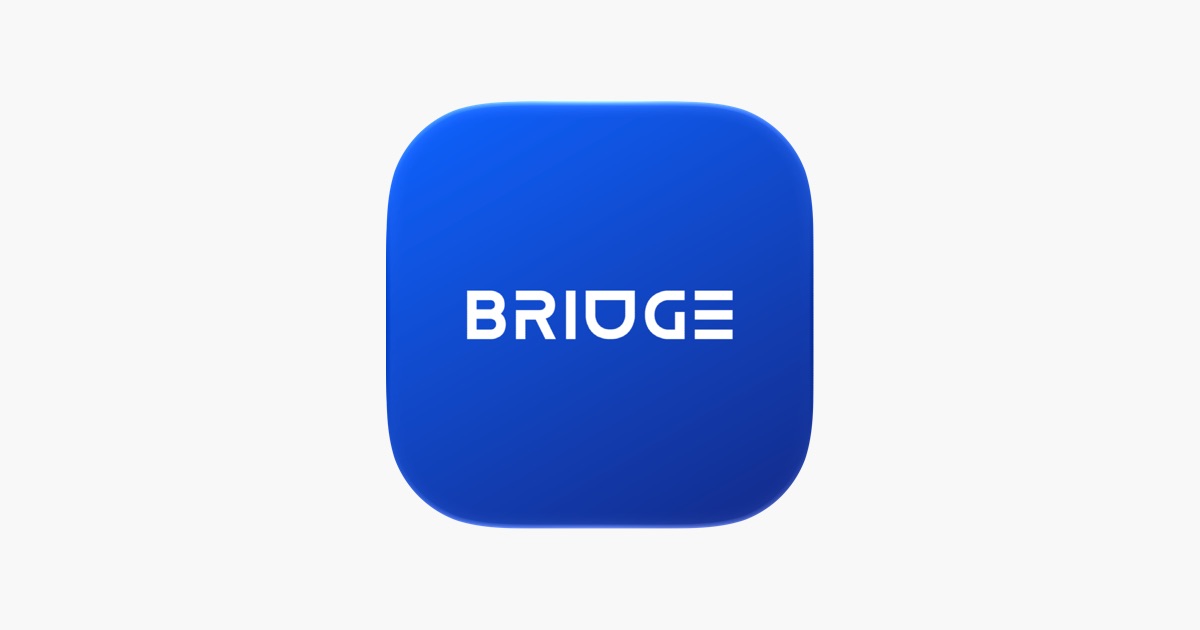 ‎GTN Bridge App - App Store