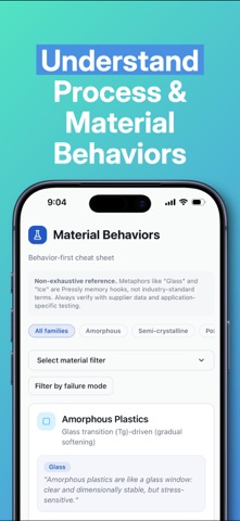 Pressly Guide Screenshot 3 of 5