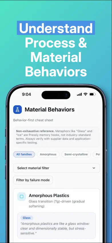 Pressly Guide screenshot 3