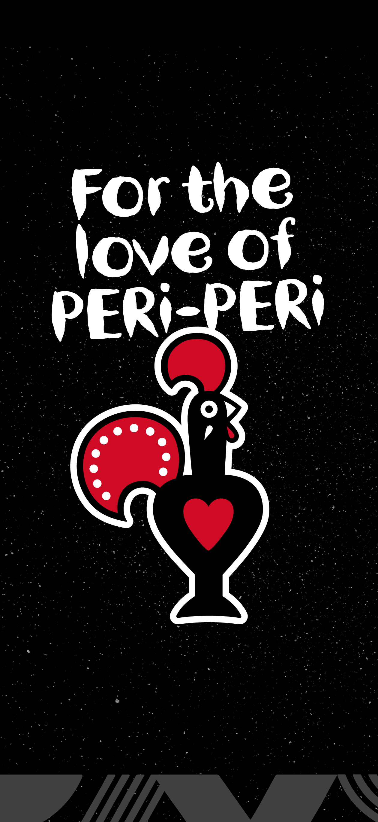 Nando's Australia