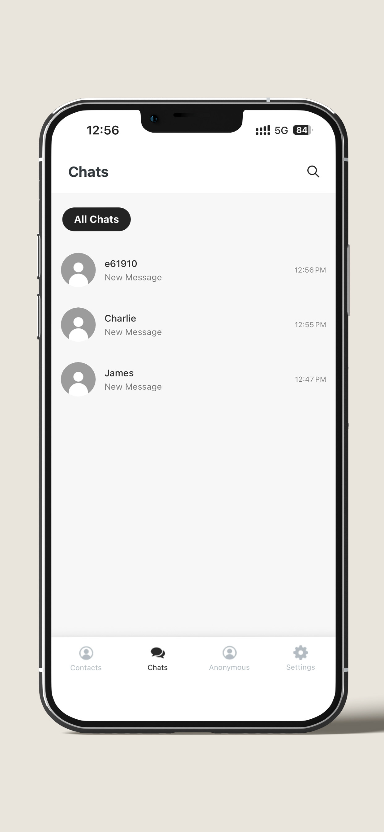 enigma hub screenshot 3