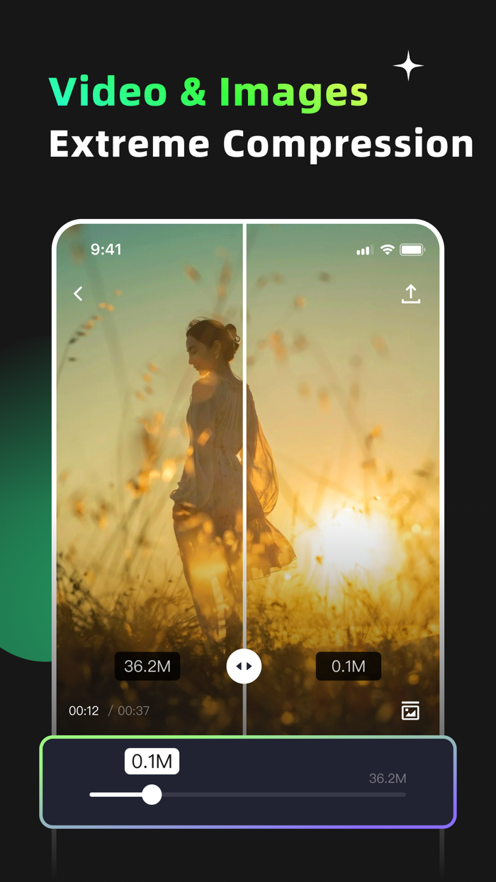 GIF Maker  Editor Pro