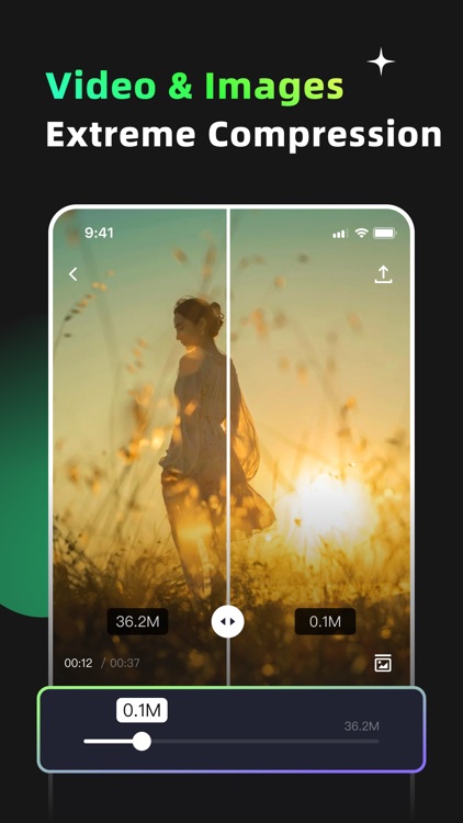 GIF Maker & Editor Pro screenshot-3