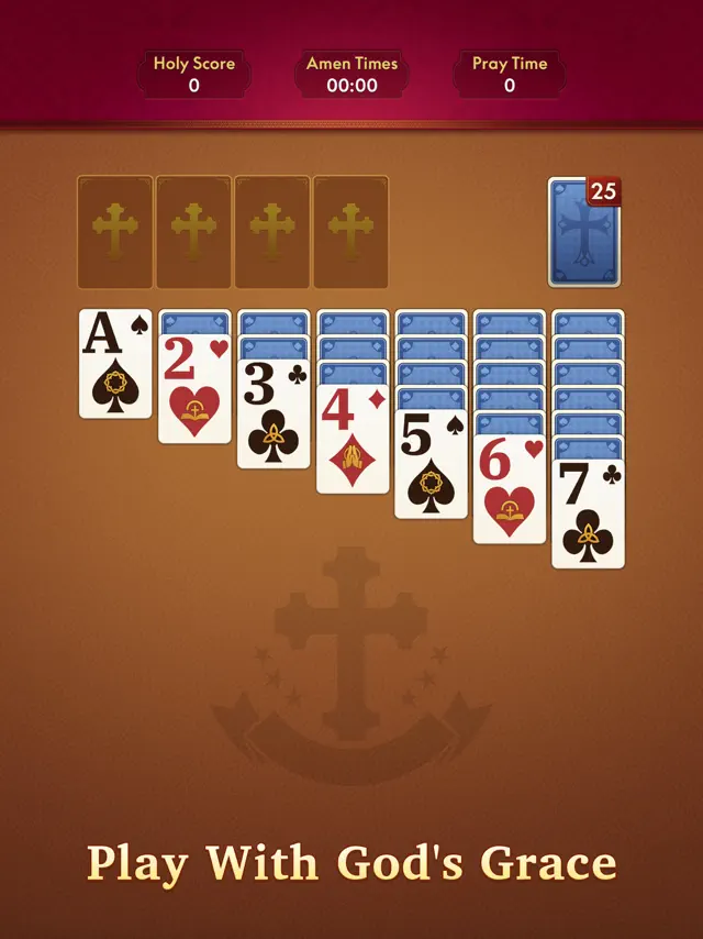 screenshot 0