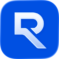 Reolink