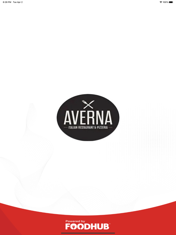 Screenshot #4 pour Averna KT8