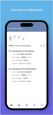 sf2Pro screenshot
